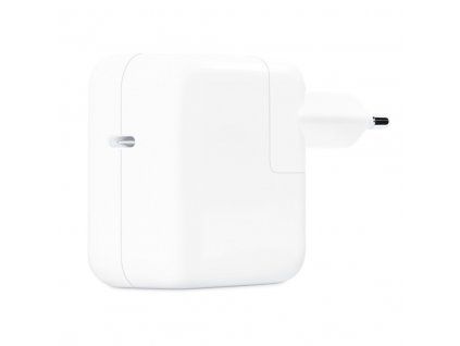 Apple 87W USB-C Power Adapter MNF82Z/A