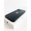 Iphone 13  256 gb midnight