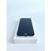 Iphone SE 2020 128 gb white
