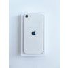 Iphone SE 2020 128 gb white