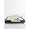 Iphone 13 Pro 128 gb gold