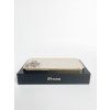 Iphone 13 Pro 128 gb gold