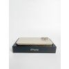 Iphone 13 Pro 128 gb gold