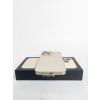 Iphone 13 Pro 128 gb gold