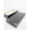 Iphone 13 Pro 128 gb gold