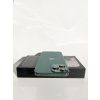 Iphone 13 Pro Max 512 gb alpine green