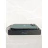 Iphone 13 Pro Max 512 gb alpine green