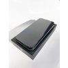 Iphone 13 Pro Max 512 gb alpine green