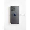 Iphone 14 Pro 256 GB space black