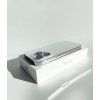 Iphone 14 pro max 256 GB silver
