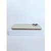 Iphone 14 Pro Max 256 GB Gold