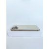 Iphone 14 Pro Max 256 GB Gold