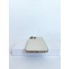 Iphone 14 Pro Max 256 GB Gold