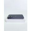 Iphone 14 Pro 512 GB Deep Purple