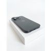 Iphone 14 Pro Max 256 GB Space Black