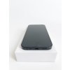 Iphone 14 Pro Max 256 GB Space Black