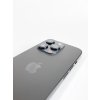 Iphone 14 Pro Max 256 GB Space Black
