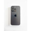 Iphone 14 Pro Max 256 GB Space Black