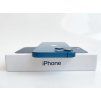 Iphone 13 128 GB  Blue