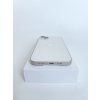 Iphone 14 256 GB Starlight