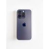Iphone 14 Pro Max 512 GB Deep Purple