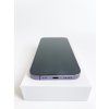 Iphone 14 Pro Max 512 GB Deep Purple
