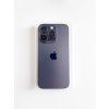 Iphone 14 Pro Max 512 GB Deep Purple