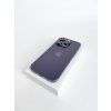 Iphone 14 Pro Max 512 GB Deep Purple