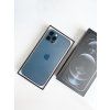 Iphone 12 Pro 128 GB Pacific Blue