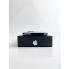 Iphone 12 Pro 128 GB Pacific Blue