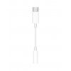 Apple USB-C to 3.5 mm Headphone Jack Adapter