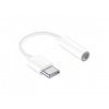 Apple USB-C to 3.5 mm Headphone Jack Adapter