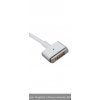 Apple Magsafe 2 Power Adapter 45W MD592Z/A (Macbook Air 2012 až 2017