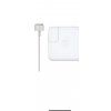 Apple MagSafe 2 85W originální napájecí adaptér