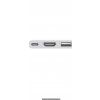 USB‑C víceportový digitální AV adaptér