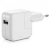Apple 12W USB Power Adapter MGN03ZM/A