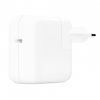 Apple 30W USB-C Power Adapter (MY1W2ZM/A)