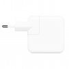 Apple 61W USB-C Power Adapter MRW22ZM/A