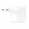 Apple 61W USB-C Power Adapter MRW22ZM/A