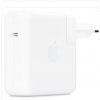 Apple 140W USB-C Power Adapter MLYU3ZM/A
