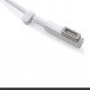 Apple Magsafe 1 Power Adapter 60W MC461Z/A (MacBook 13" 2006 až 2012)