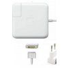 Apple Magsafe 2 Power Adapter 60W MD565Z/A