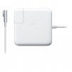 Apple Magsafe 1 Power Adapter 85W MC556Z/B