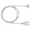 Apple Power Adaptér Extension Cable MK122Z/A