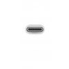 Apple USB-C to USB Adapter MJ1M2ZM/A