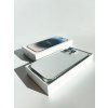 Iphone 14 Pro 128 GB Silver