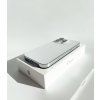 Iphone 14 Pro 128 GB Silver