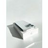 Iphone 14 Pro 128 GB Silver