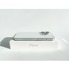 Iphone 14 Pro 128 GB Silver