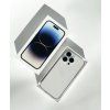 Iphone 14 Pro 128 GB Silver